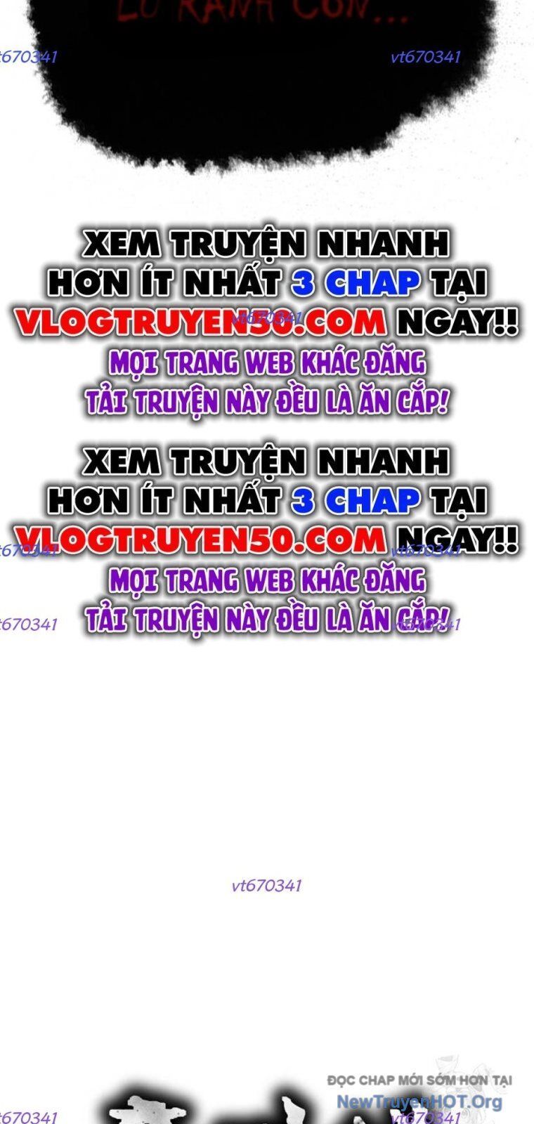 Chớ Bước Vào Nhà Hoang! Chapter 11 - Trang 6