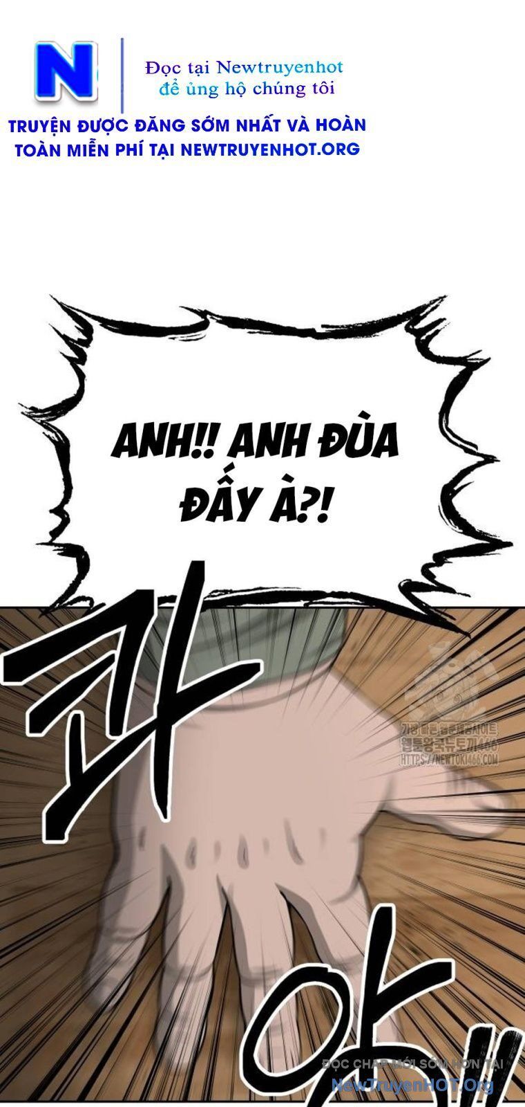 Chớ Bước Vào Nhà Hoang! Chapter 12 - Trang 10