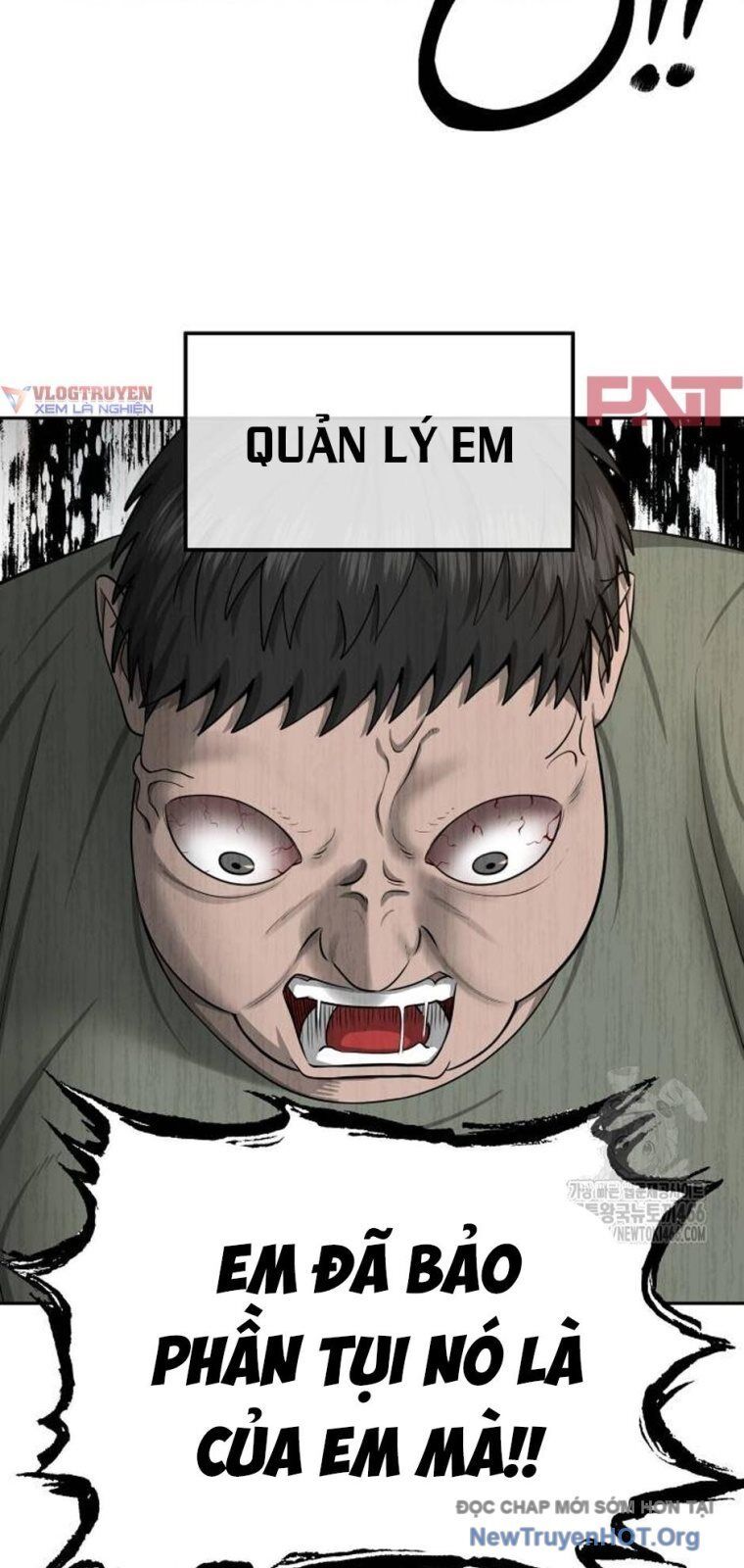 Chớ Bước Vào Nhà Hoang! Chapter 12 - Trang 11