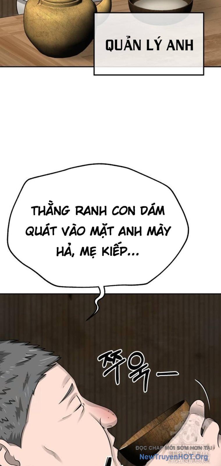 Chớ Bước Vào Nhà Hoang! Chapter 12 - Trang 13