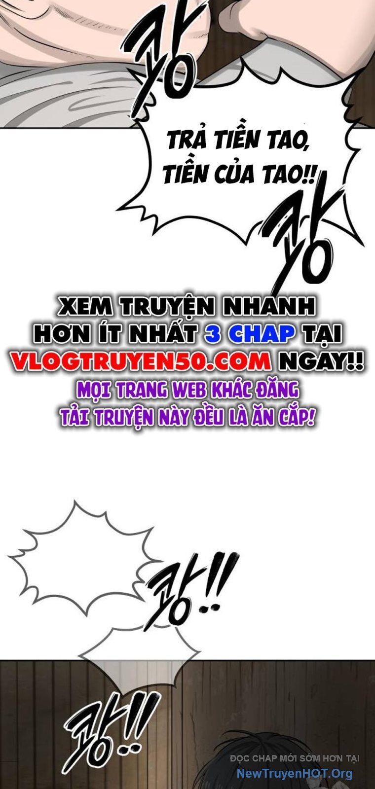 Chớ Bước Vào Nhà Hoang! Chapter 12 - Trang 14