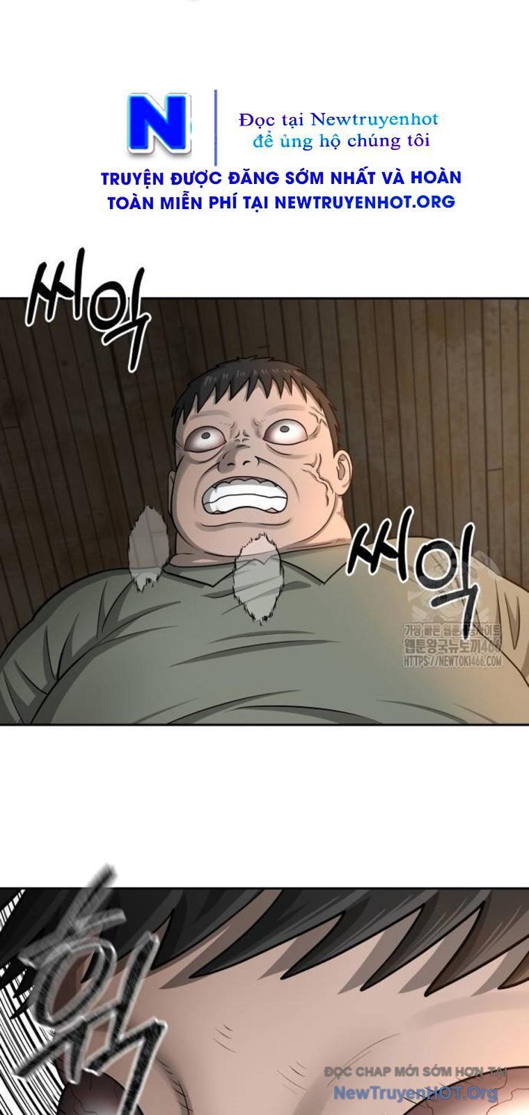 Chớ Bước Vào Nhà Hoang! Chapter 12 - Trang 20