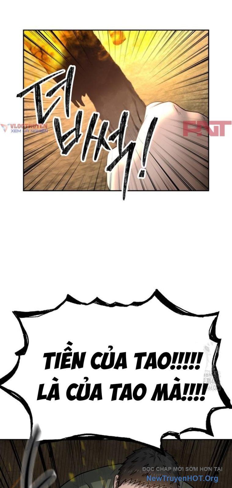 Chớ Bước Vào Nhà Hoang! Chapter 12 - Trang 22
