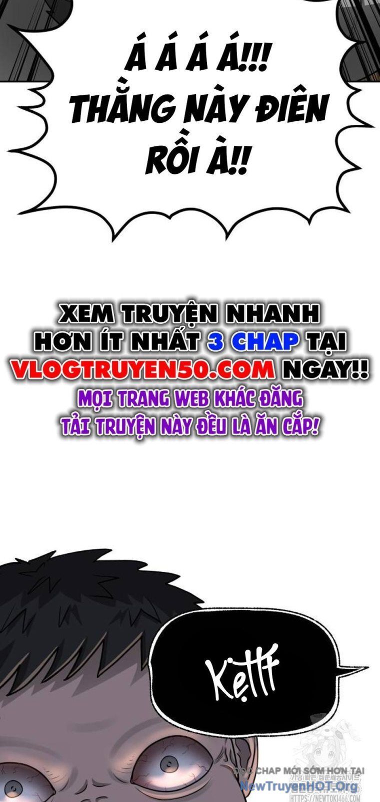 Chớ Bước Vào Nhà Hoang! Chapter 12 - Trang 24