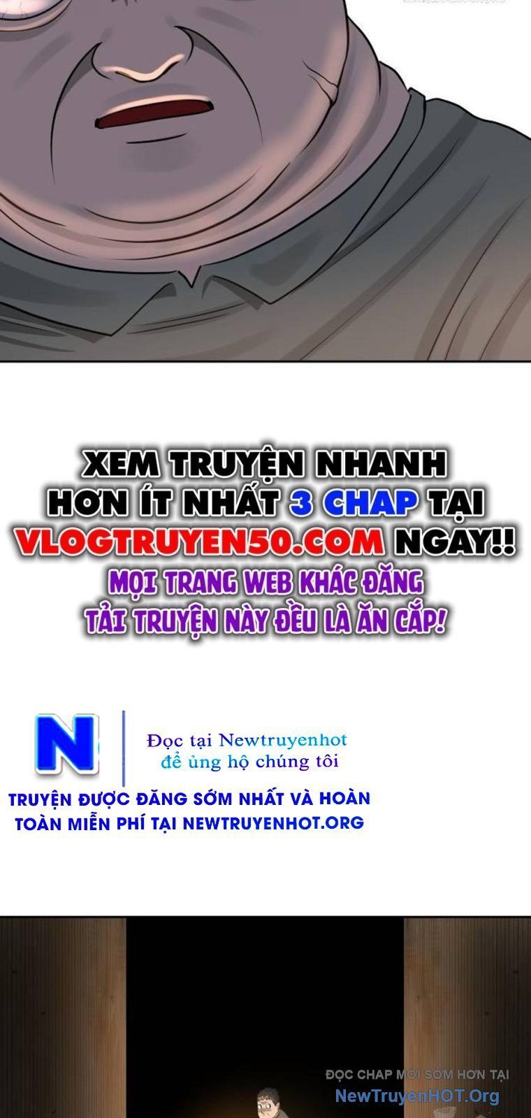 Chớ Bước Vào Nhà Hoang! Chapter 12 - Trang 25
