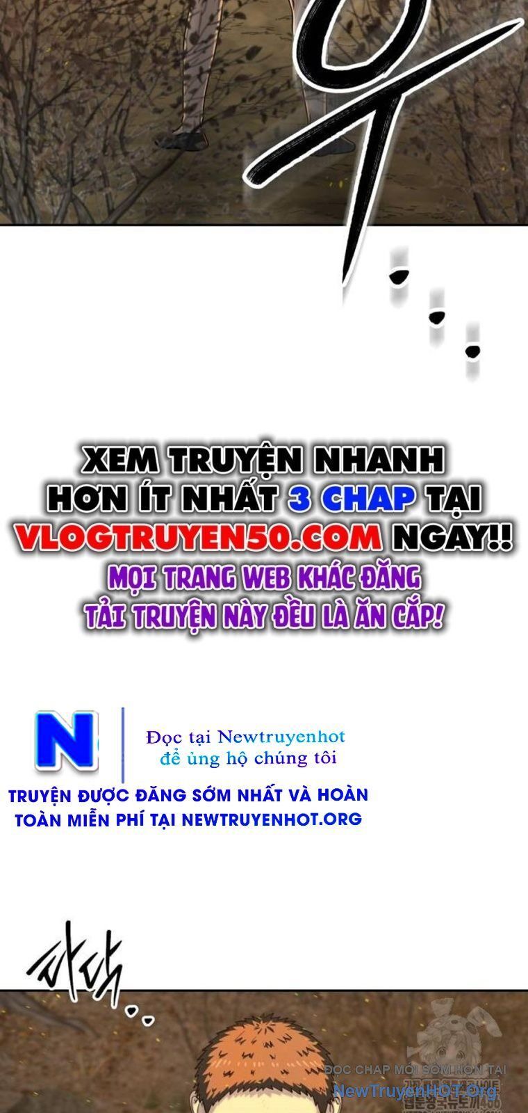 Chớ Bước Vào Nhà Hoang! Chapter 12 - Trang 35