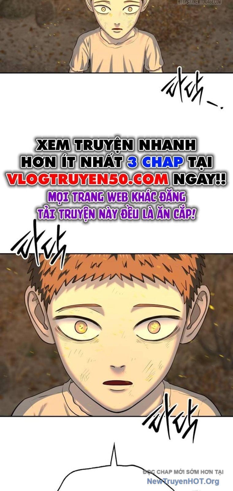 Chớ Bước Vào Nhà Hoang! Chapter 12 - Trang 36