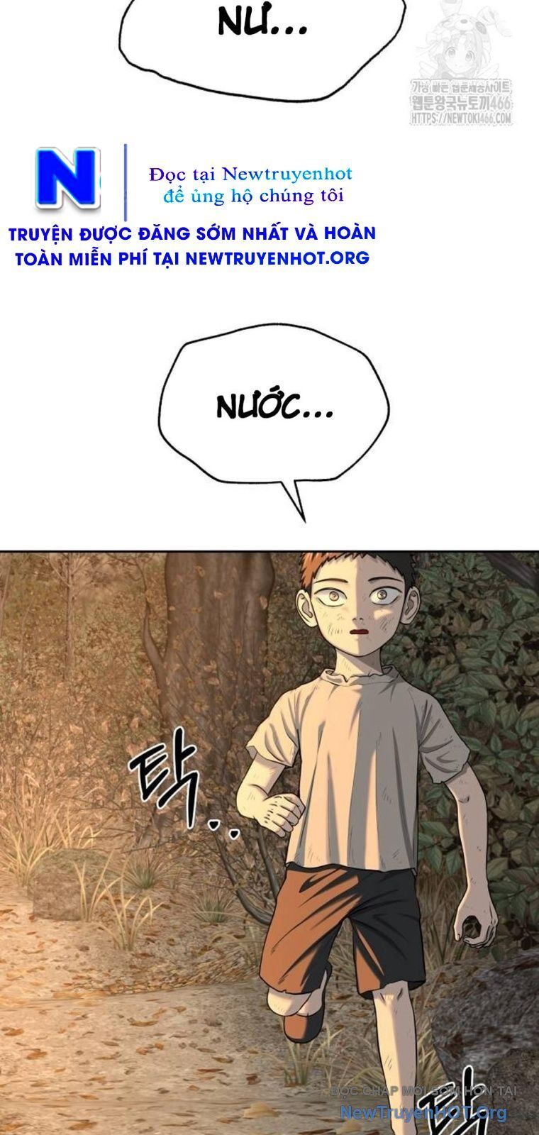 Chớ Bước Vào Nhà Hoang! Chapter 12 - Trang 37