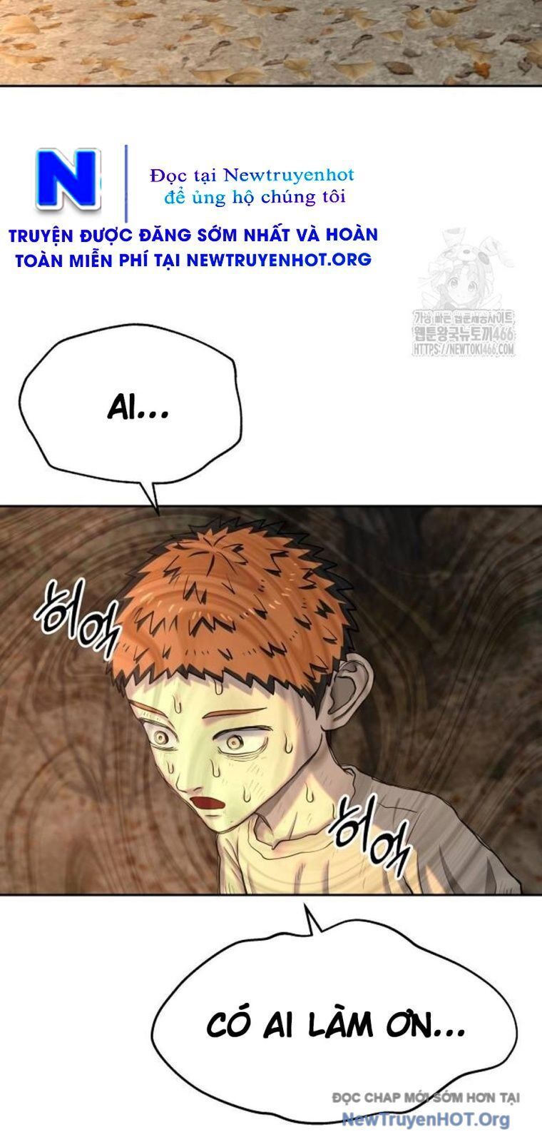 Chớ Bước Vào Nhà Hoang! Chapter 12 - Trang 39