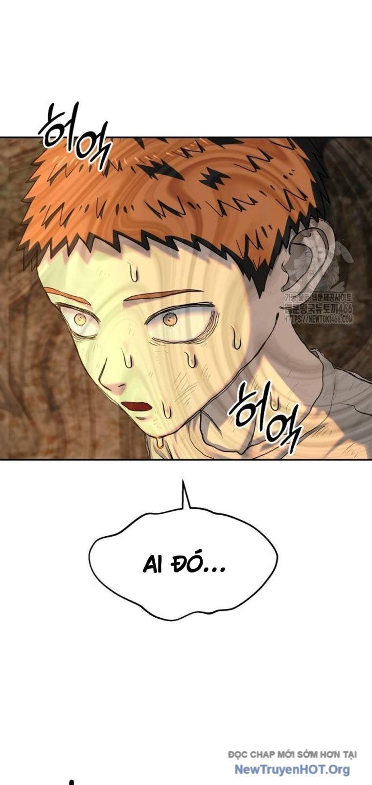Chớ Bước Vào Nhà Hoang! Chapter 12 - Trang 40