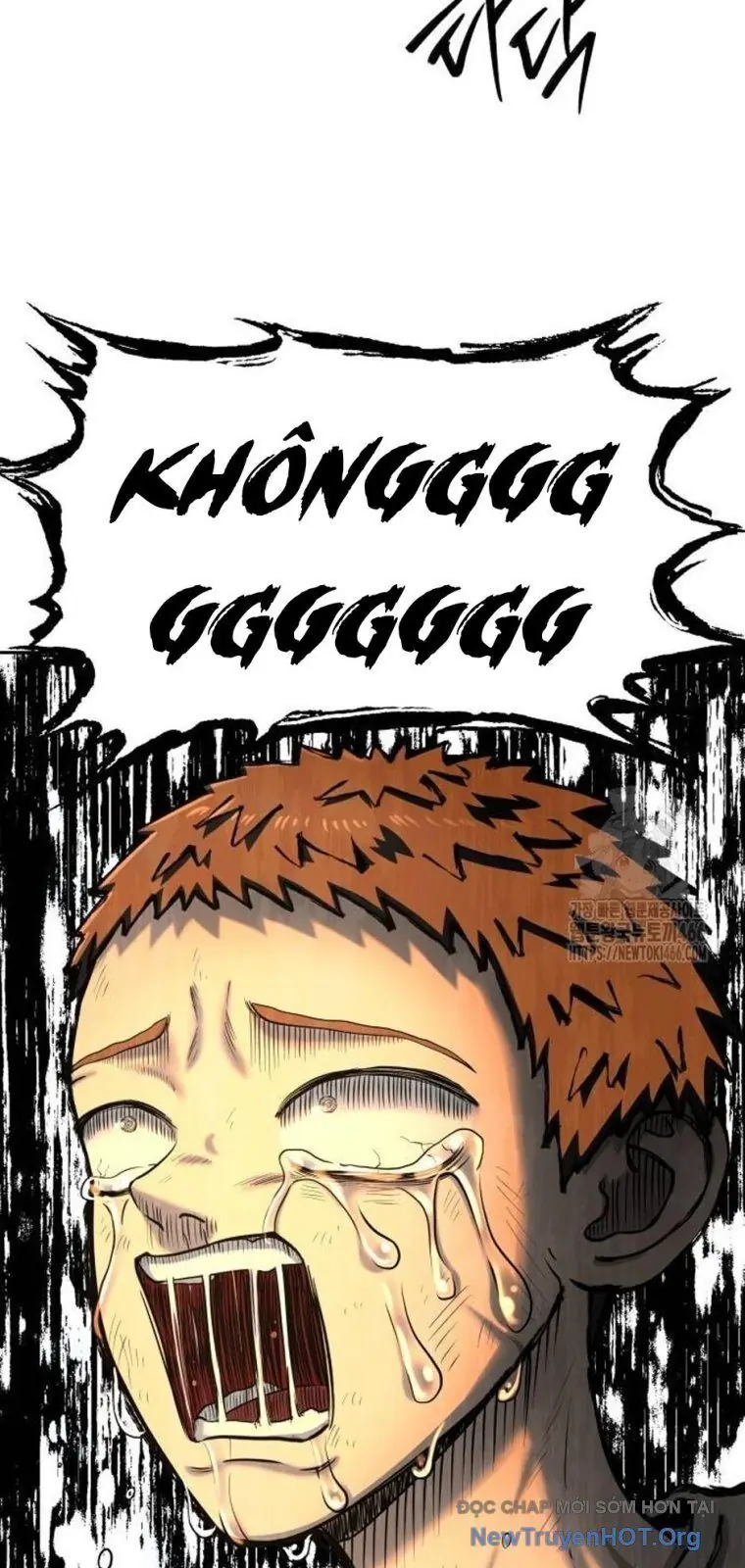 Chớ Bước Vào Nhà Hoang! Chapter 12 - Trang 42