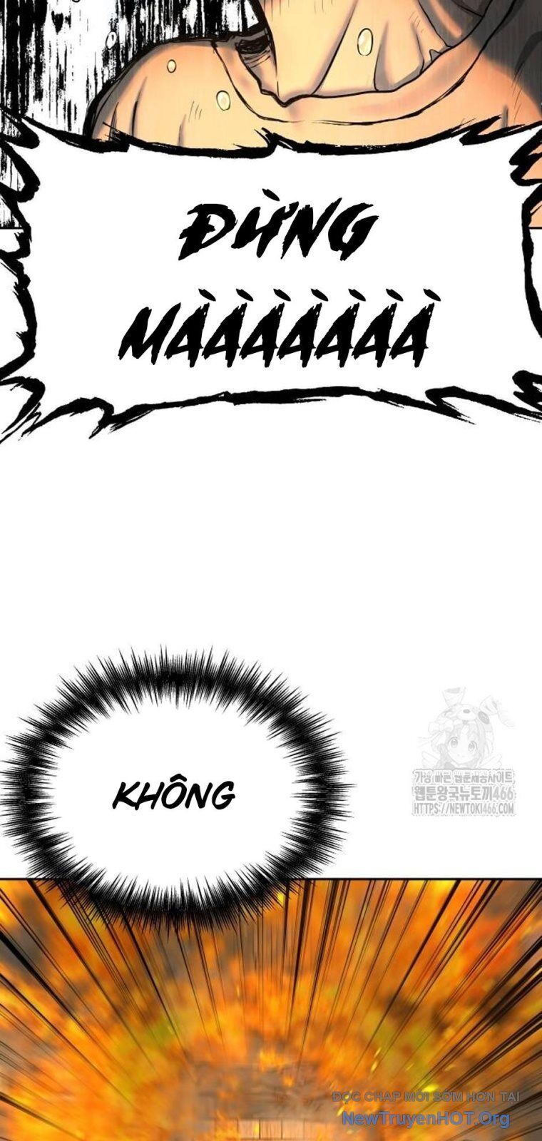 Chớ Bước Vào Nhà Hoang! Chapter 12 - Trang 43