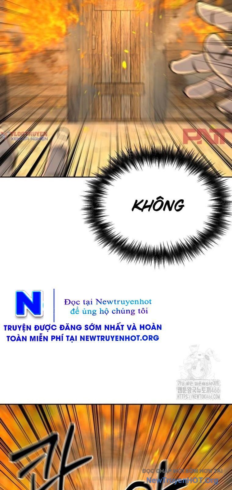 Chớ Bước Vào Nhà Hoang! Chapter 12 - Trang 44