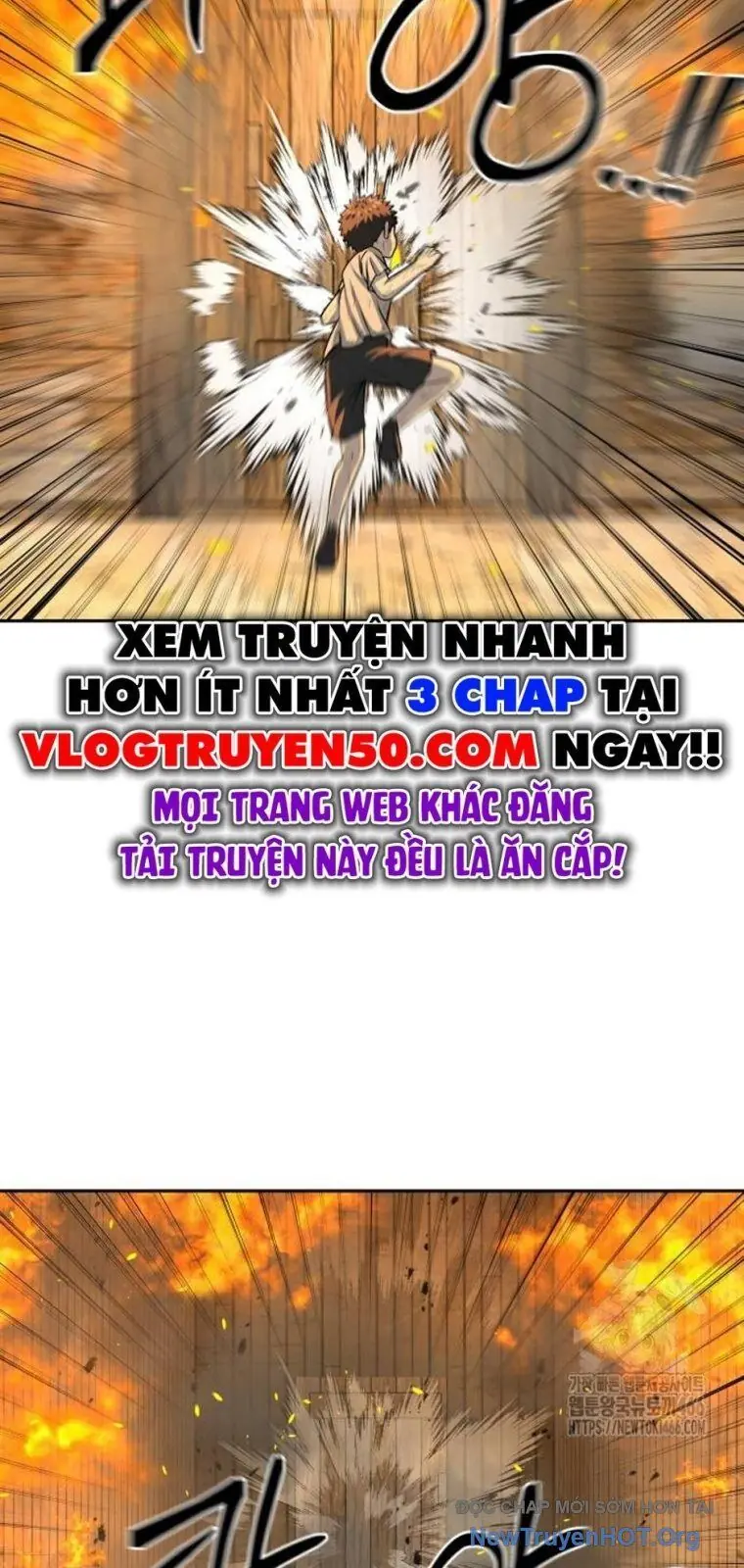 Chớ Bước Vào Nhà Hoang! Chapter 12 - Trang 45