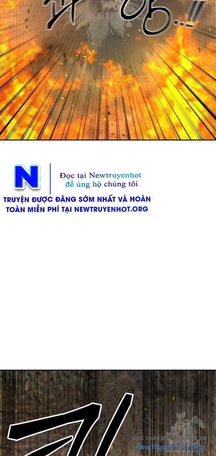 Chớ Bước Vào Nhà Hoang! Chapter 12 - Trang 46