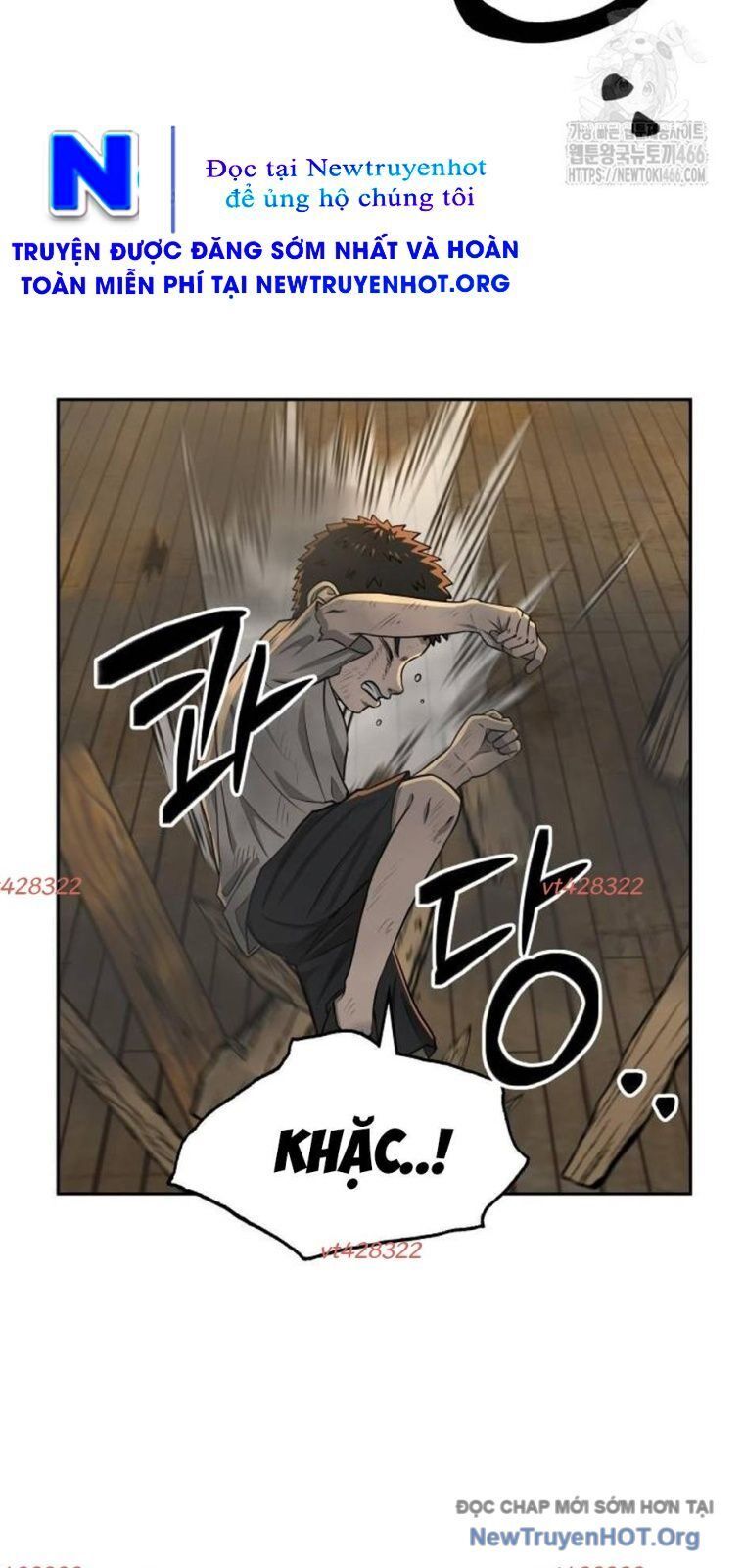 Chớ Bước Vào Nhà Hoang! Chapter 12 - Trang 48