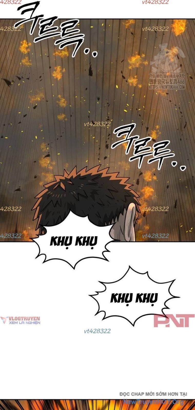 Chớ Bước Vào Nhà Hoang! Chapter 12 - Trang 49