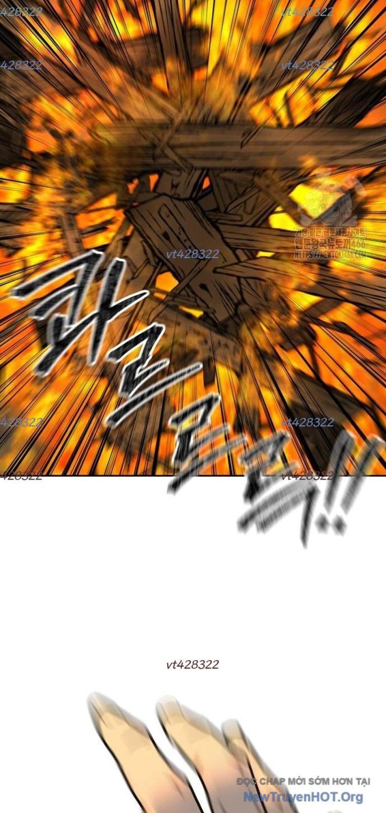 Chớ Bước Vào Nhà Hoang! Chapter 12 - Trang 50