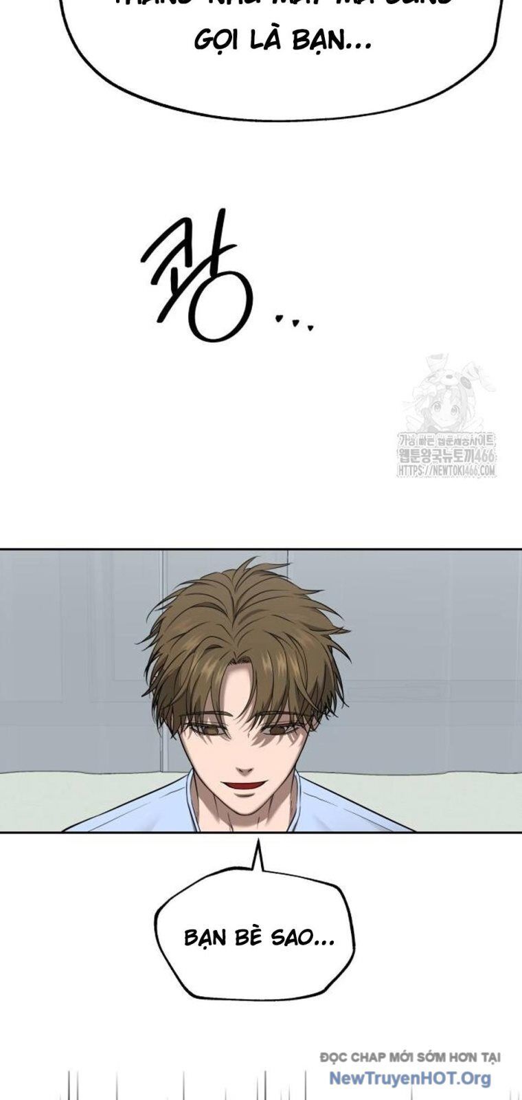Chớ Bước Vào Nhà Hoang! Chapter 13 - Trang 10