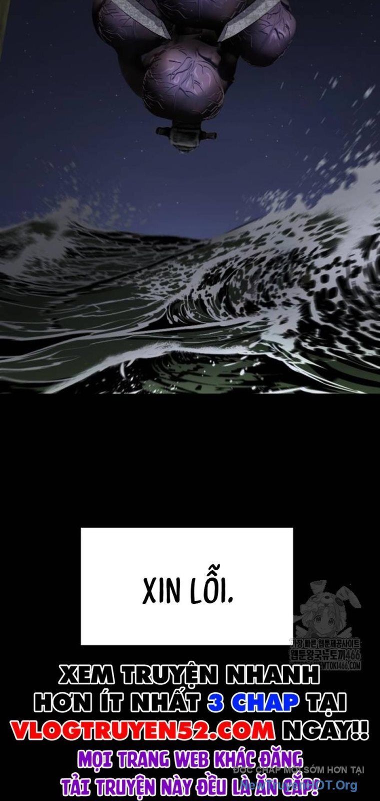 Chớ Bước Vào Nhà Hoang! Chapter 13 - Trang 14