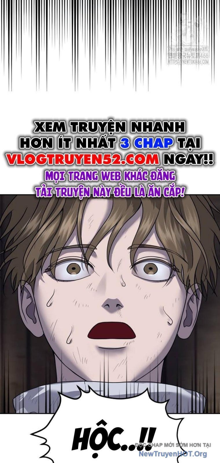 Chớ Bước Vào Nhà Hoang! Chapter 13 - Trang 18