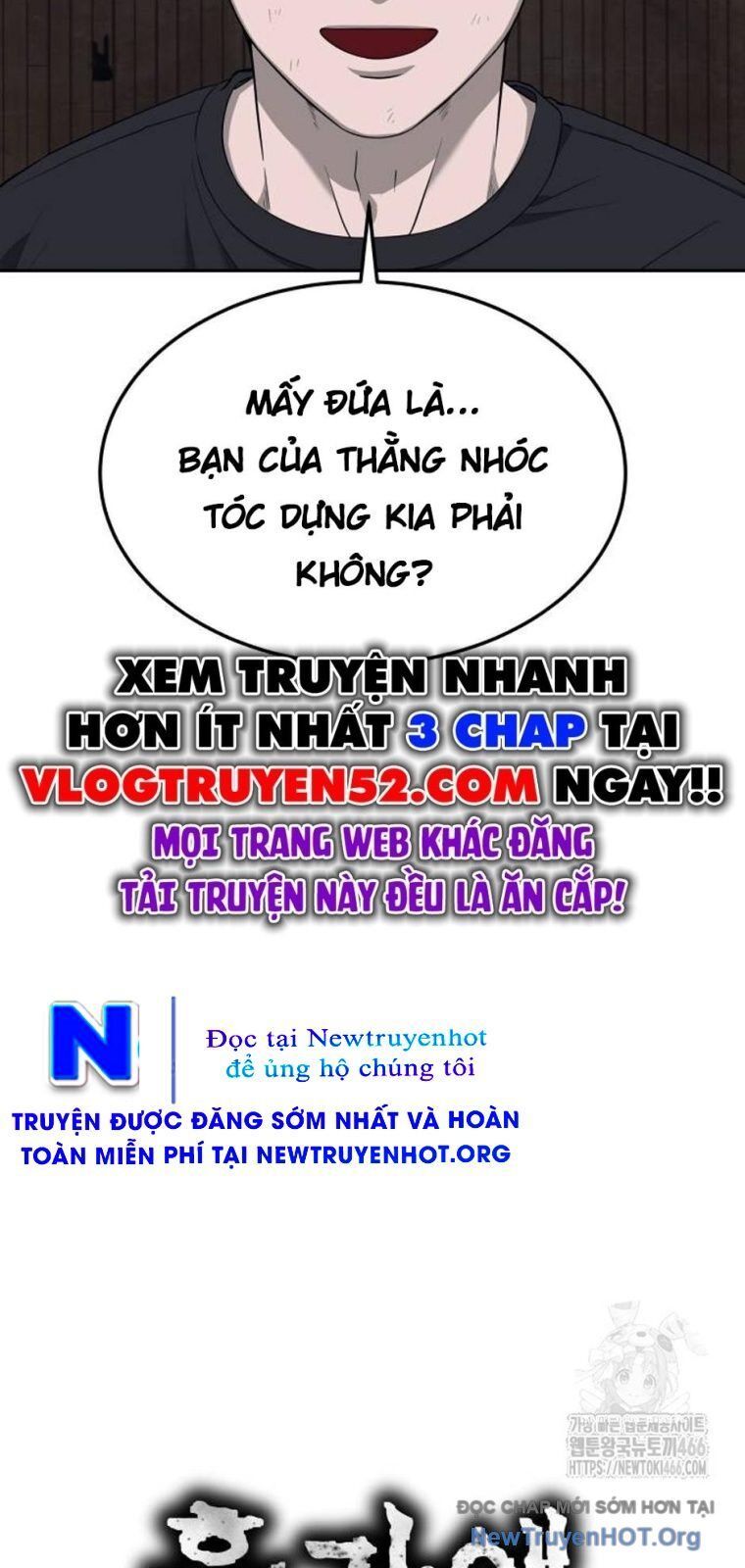 Chớ Bước Vào Nhà Hoang! Chapter 13 - Trang 26