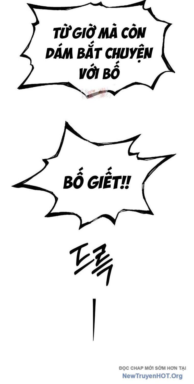 Chớ Bước Vào Nhà Hoang! Chapter 13 - Trang 3
