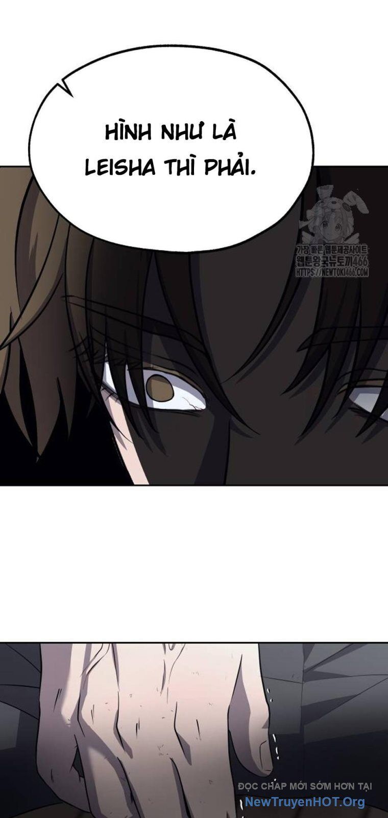 Chớ Bước Vào Nhà Hoang! Chapter 13 - Trang 31