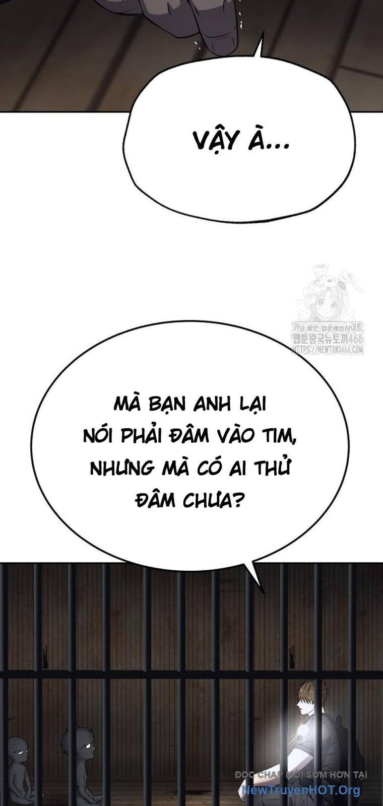 Chớ Bước Vào Nhà Hoang! Chapter 13 - Trang 32