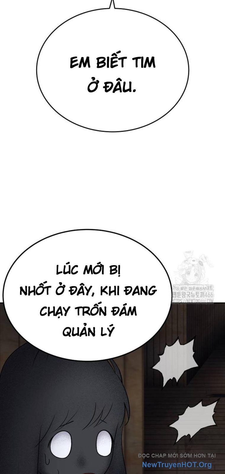 Chớ Bước Vào Nhà Hoang! Chapter 13 - Trang 34