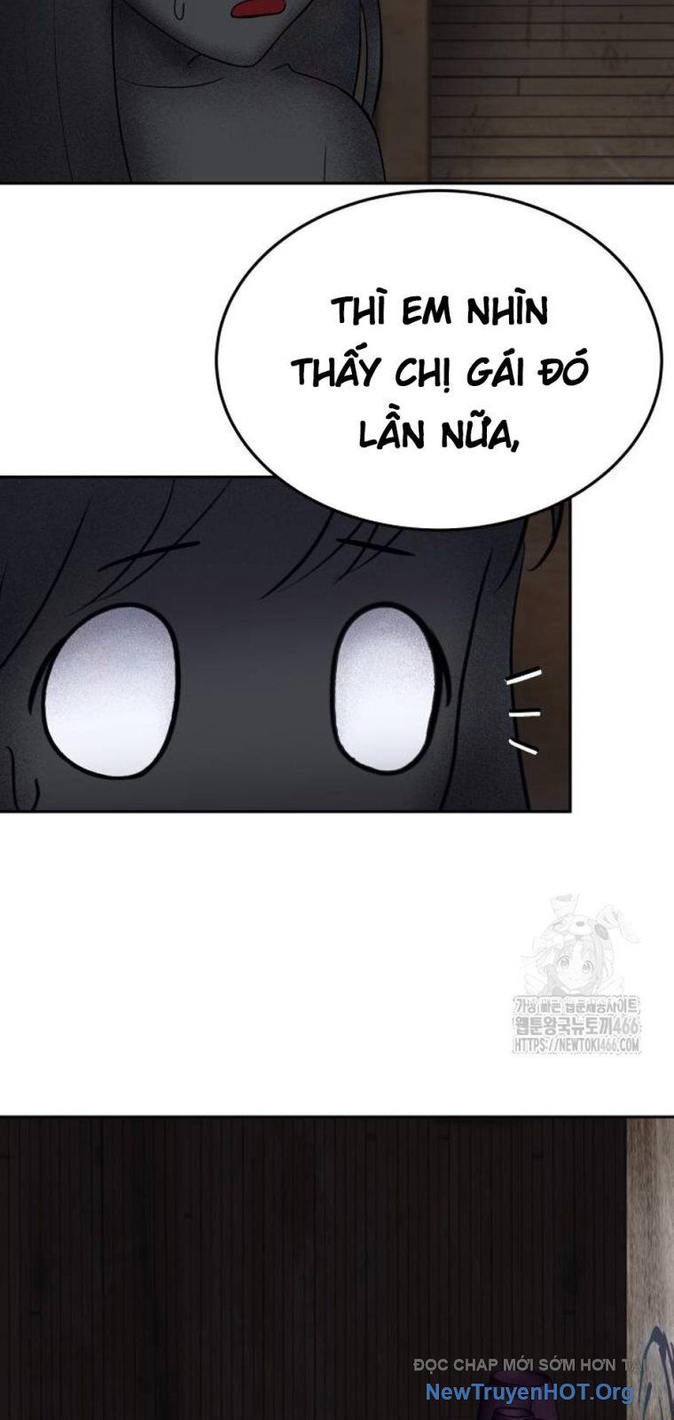 Chớ Bước Vào Nhà Hoang! Chapter 13 - Trang 35