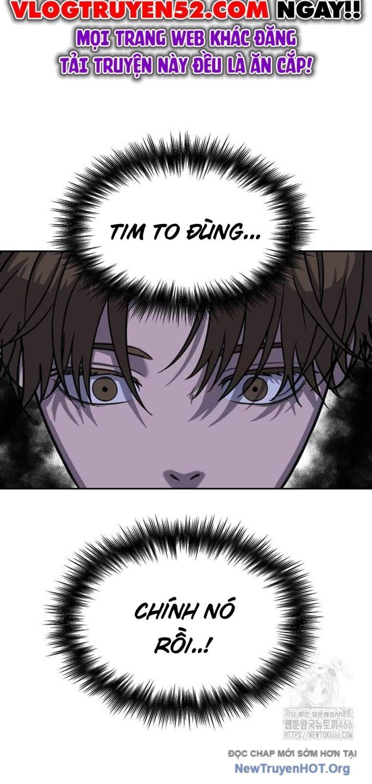 Chớ Bước Vào Nhà Hoang! Chapter 13 - Trang 37