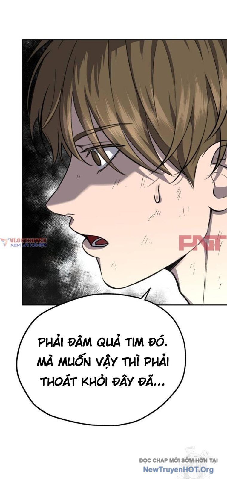 Chớ Bước Vào Nhà Hoang! Chapter 13 - Trang 38
