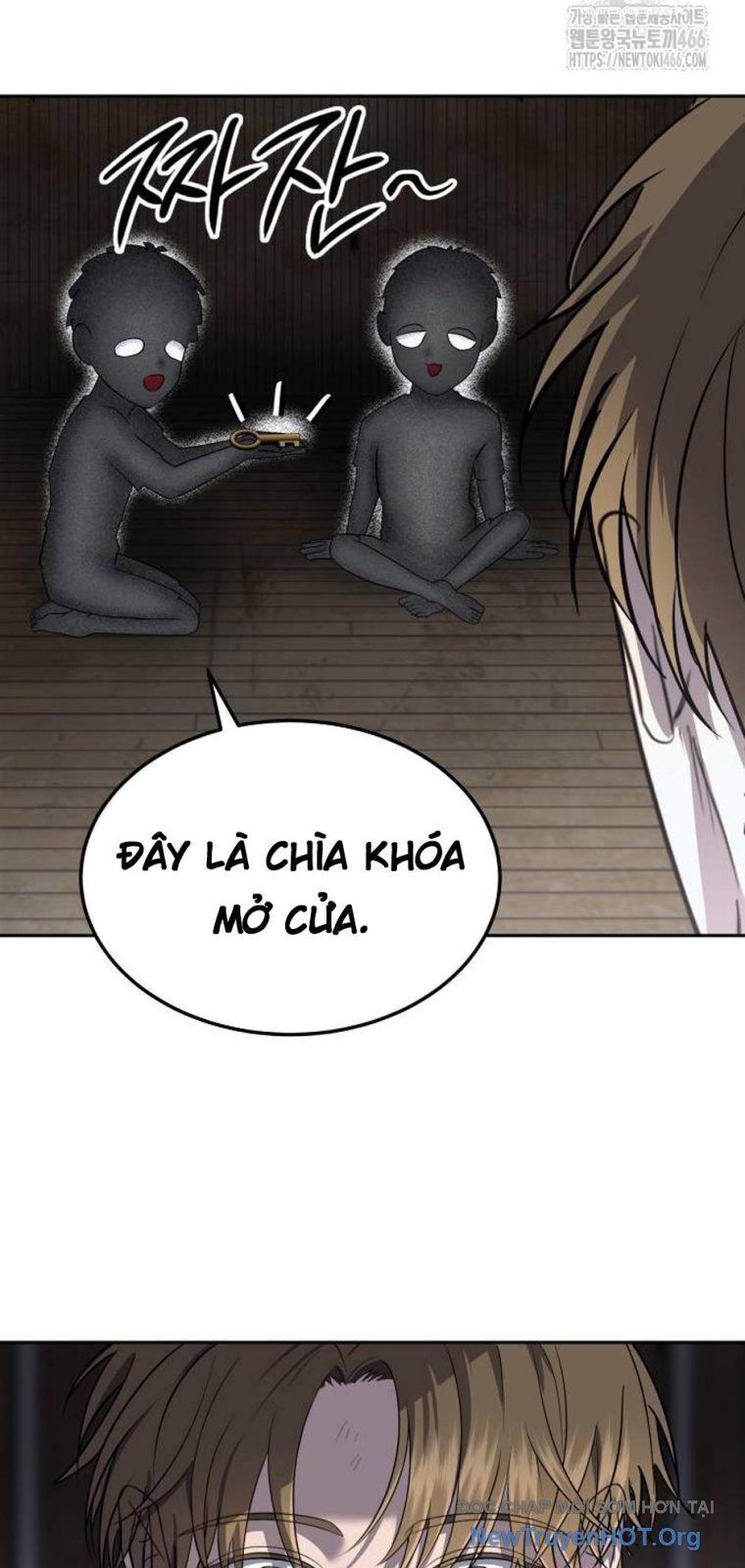 Chớ Bước Vào Nhà Hoang! Chapter 13 - Trang 39