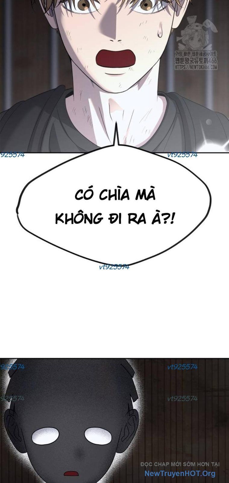 Chớ Bước Vào Nhà Hoang! Chapter 13 - Trang 40