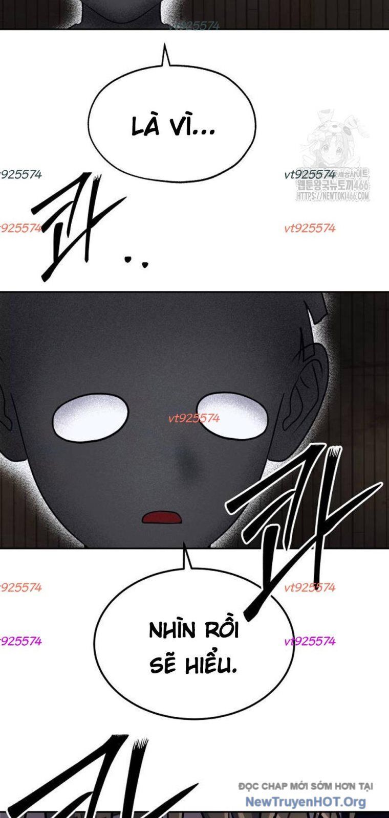Chớ Bước Vào Nhà Hoang! Chapter 13 - Trang 41