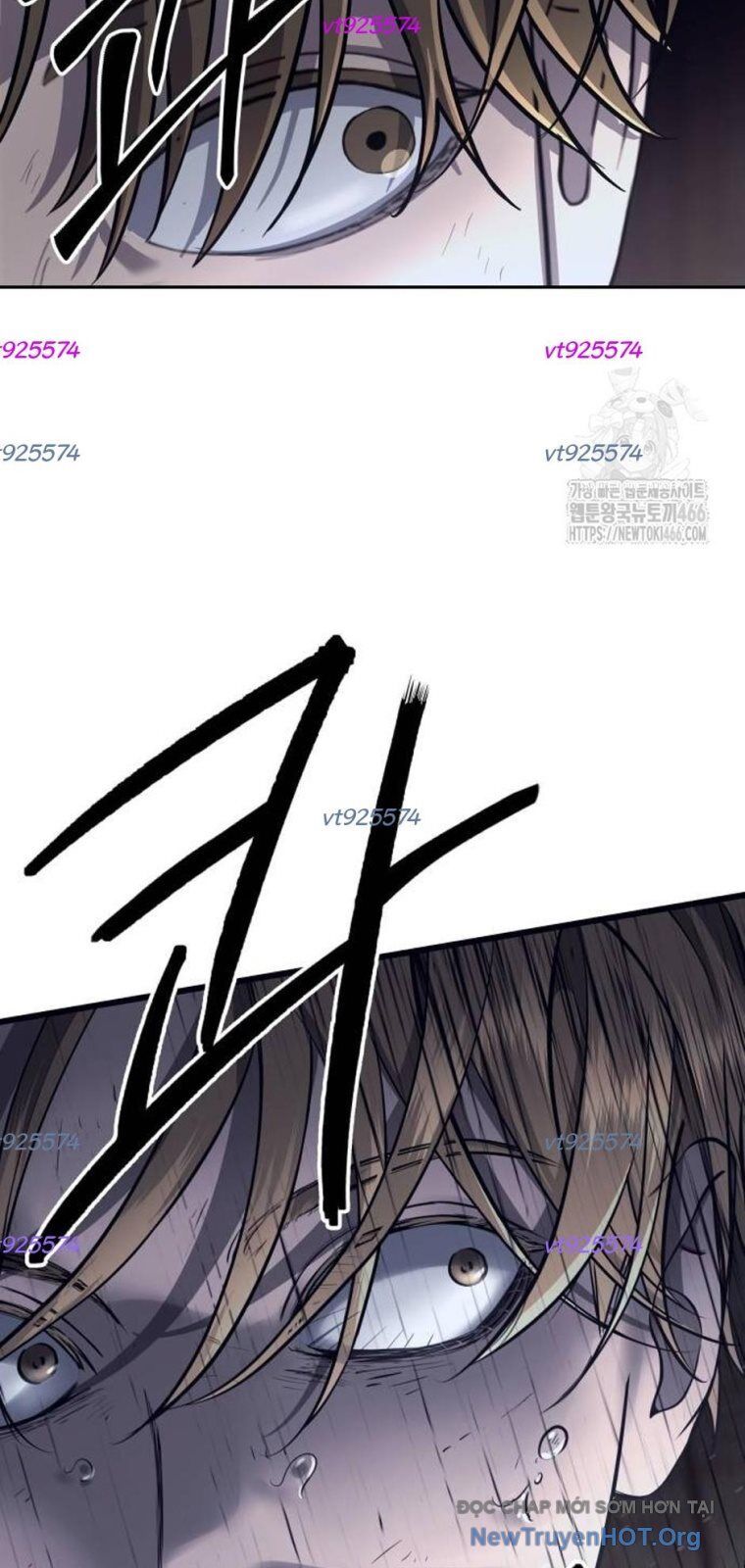 Chớ Bước Vào Nhà Hoang! Chapter 13 - Trang 42