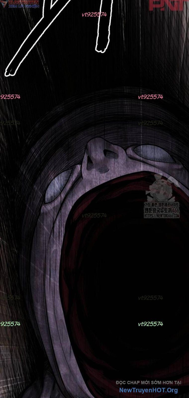 Chớ Bước Vào Nhà Hoang! Chapter 13 - Trang 44