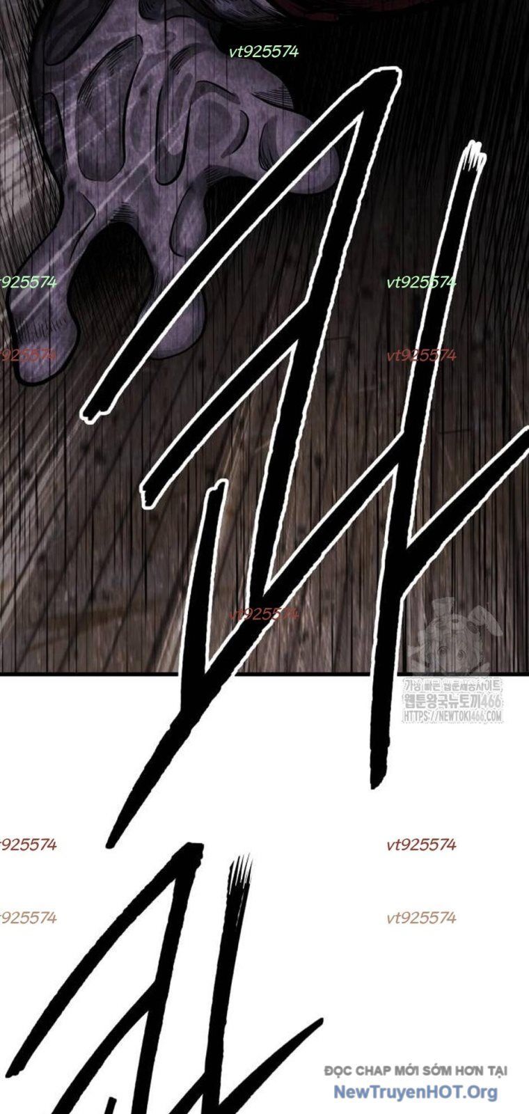 Chớ Bước Vào Nhà Hoang! Chapter 13 - Trang 45