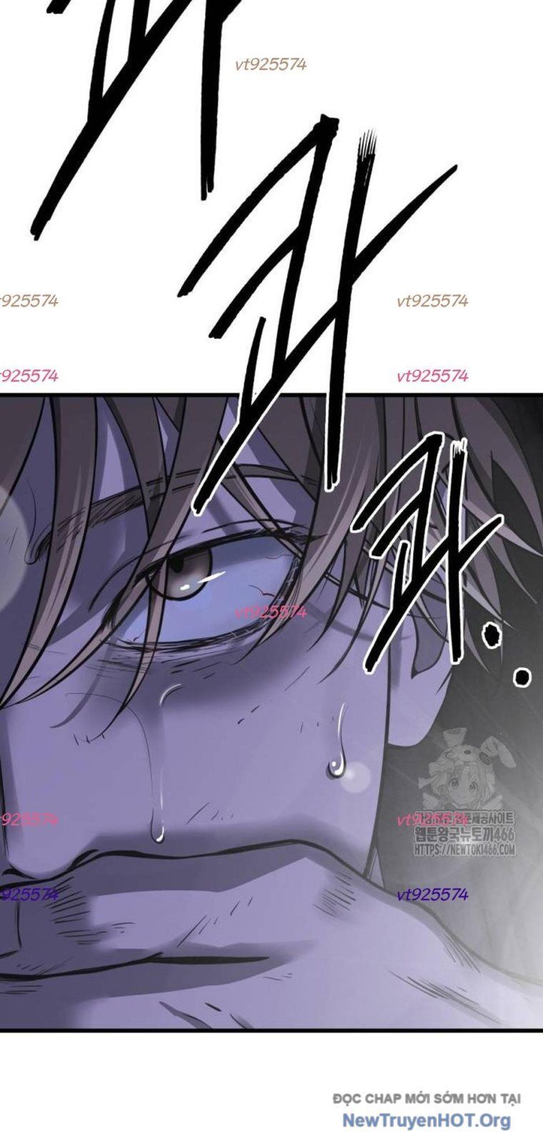 Chớ Bước Vào Nhà Hoang! Chapter 13 - Trang 46