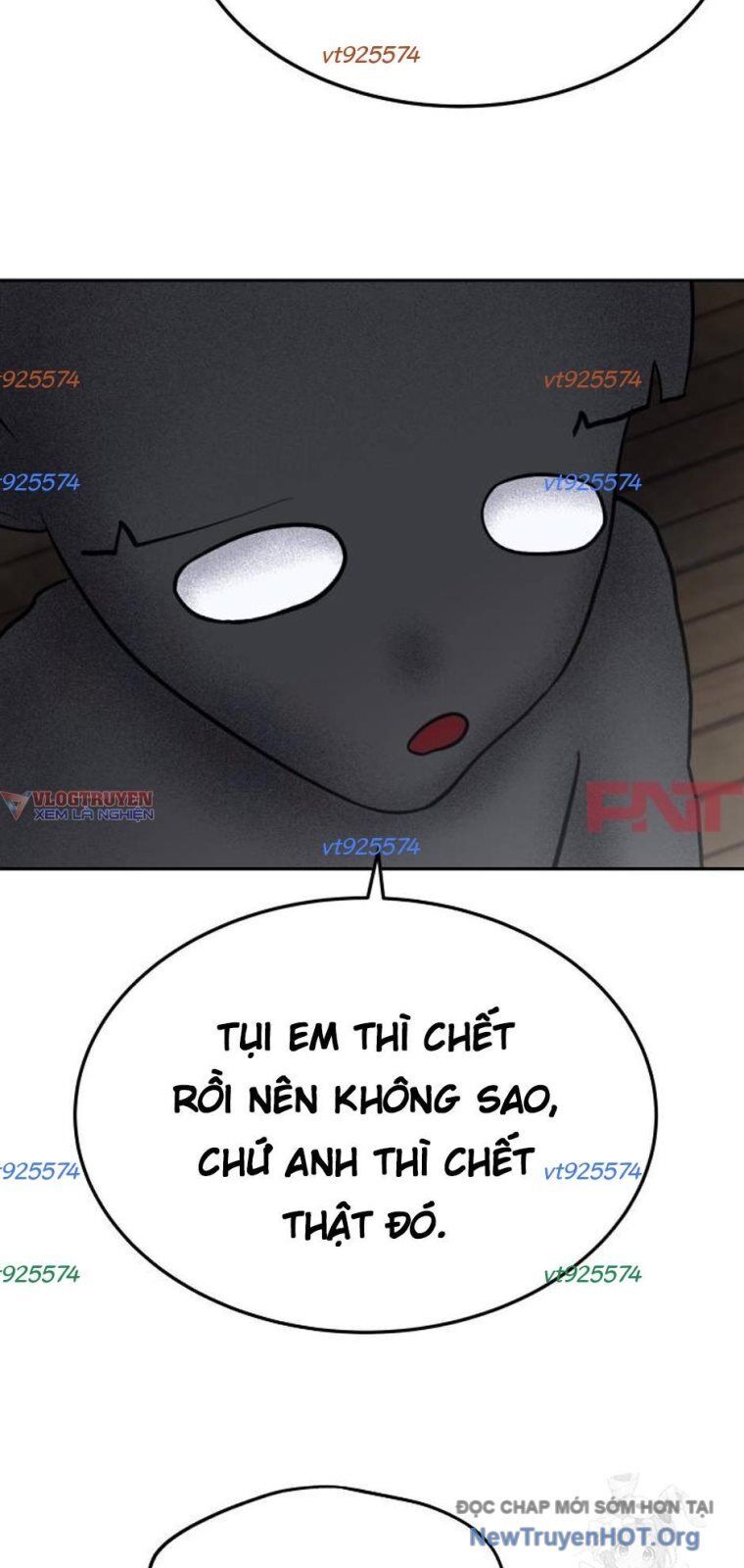 Chớ Bước Vào Nhà Hoang! Chapter 13 - Trang 49