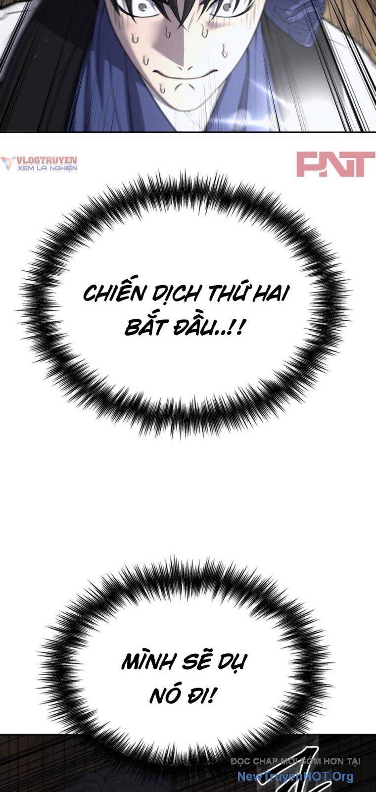 Chớ Bước Vào Nhà Hoang! Chapter 14 - Trang 11