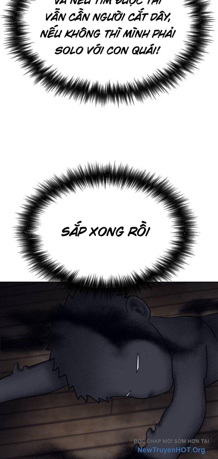 Chớ Bước Vào Nhà Hoang! Chapter 14 - Trang 15