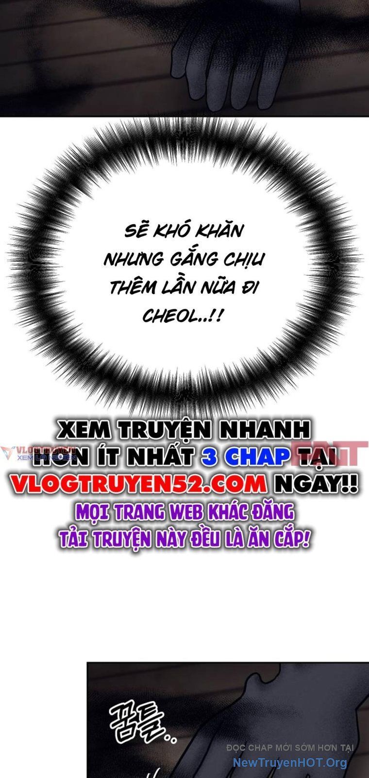 Chớ Bước Vào Nhà Hoang! Chapter 14 - Trang 16
