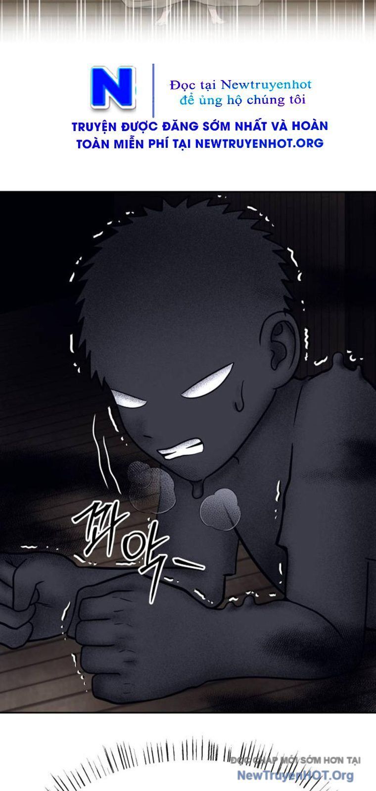 Chớ Bước Vào Nhà Hoang! Chapter 14 - Trang 18