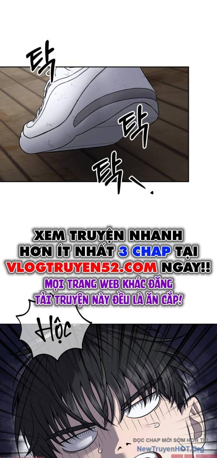 Chớ Bước Vào Nhà Hoang! Chapter 14 - Trang 21