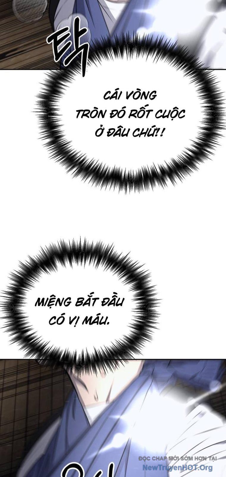 Chớ Bước Vào Nhà Hoang! Chapter 14 - Trang 24