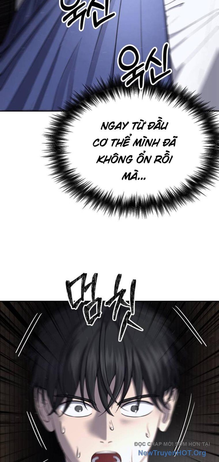 Chớ Bước Vào Nhà Hoang! Chapter 14 - Trang 25