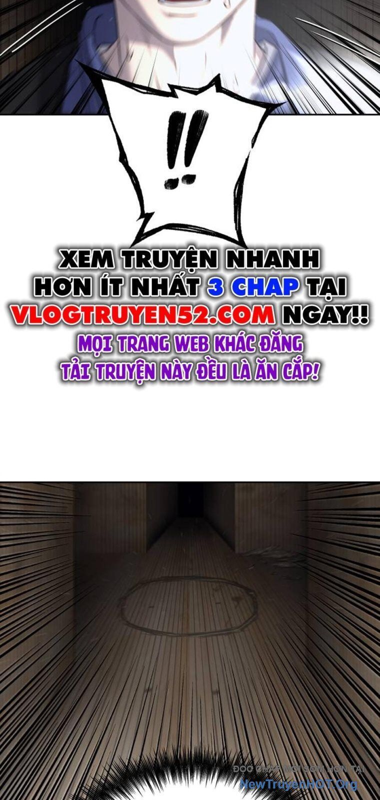 Chớ Bước Vào Nhà Hoang! Chapter 14 - Trang 26