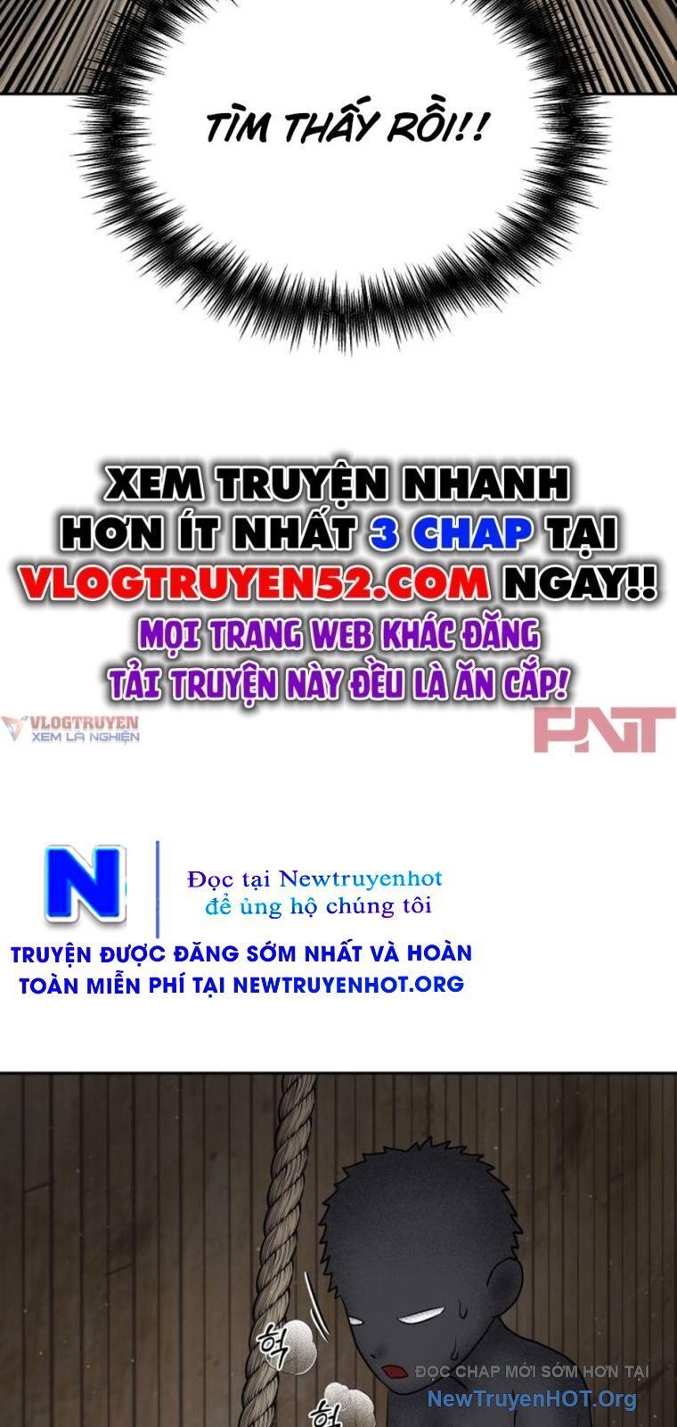 Chớ Bước Vào Nhà Hoang! Chapter 14 - Trang 27